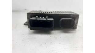 CAJA PRECALENTAMIENTO VOLVO S40 I (1999-2000) 1.9 DI 95CV 1870CC - L.4873719 / 7700111525 2