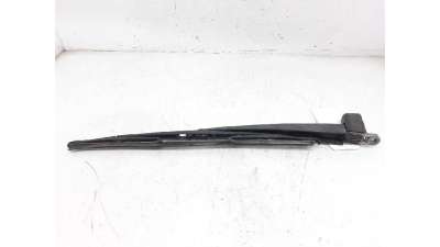 BRAZO LIMPIA TRASERO PEUGEOT 207 (2006-2015) 1.4 HDI 68CV 1398CC - L.4873804 / 6429AR