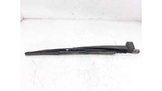 BRAZO LIMPIA TRASERO PEUGEOT 207 (2006-2015) 1.4 HDI 68CV 1398CC - L.4873804 / 6429AR