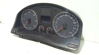 CENTRALITA MOTOR UCE PEUGEOT 207 (2006-2015) 1.4 HDI 68CV 1398CC - L.4873821 / 9661728680