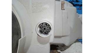 MANETA EXTERIOR DELANTERA DERECHA PEUGEOT 207 (2006-2015) 1.4 HDI 68CV 1398CC - L.4873892 / 9680168580
