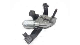 MOTOR LIMPIA TRASERO PEUGEOT 207 (2006-2015) 1.4 HDI 68CV 1398CC - L.4873905 / 9652418780 MOTOR LIMPIA TRASERO PEUGEOT 207 (2006-2015) 1.4 HDI 68CV 1398CC - L.4873905 / 9652418780