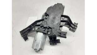 MOTOR LIMPIA TRASERO PEUGEOT 207 (2006-2015) 1.4 HDI 68CV 1398CC - L.4873905 / 9652418780 2