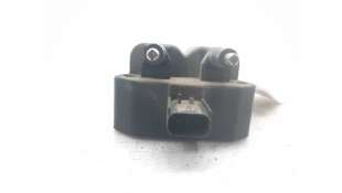 BOBINA ENCENDIDO CHRYSLER STRATUS (1995-2001) 2.0 LE 131CV 1996CC - L.4874078 / 05269670