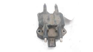 BOBINA ENCENDIDO CHRYSLER STRATUS (1995-2001) 2.0 LE 131CV 1996CC - L.4874078 / 05269670 2