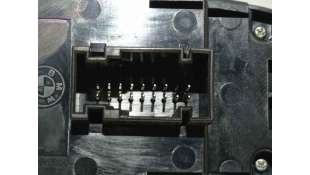 MANETA EXTERIOR DELANTERA IZQUIERDA CHRYSLER STRATUS (1995-2001) 2.0 LE 131CV 1996CC - L.4874171 / 24737E