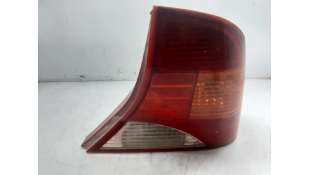 PILOTO TRASERO DERECHO FORD FOCUS SEDÁN (1999-2004) 1.6 16V 100CV 1596CC - L.4874593 / 1M5113404BB