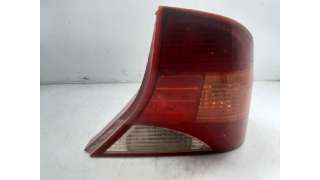 PILOTO TRASERO DERECHO FORD FOCUS SEDÁN (1999-2004) 1.6 16V 100CV 1596CC - L.4874593 / 1M5113404BB