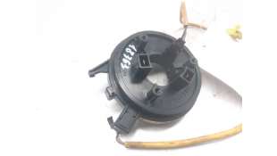 ANILLO AIRBAG FORD ESCORT VII SEDÁN (1995-1999) 1.3 60CV 1299CC - L.4874660 / 94AB14A664