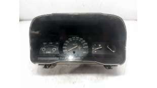 CUADRO INSTRUMENTOS FORD ESCORT VII SEDÁN (1995-1999) 1.3 60CV 1299CC - L.4874727 / 91AB10841AD