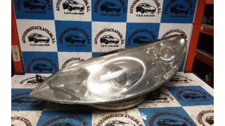 CUADRO INSTRUMENTOS FORD ESCORT VII SEDÁN (1995-1999) 1.3 60CV 1299CC - L.4874727 / 91AB10841AD