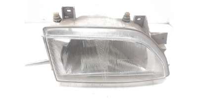 FARO DERECHO FORD ESCORT VII SEDÁN (1995-1999) 1.3 60CV 1299CC - L.4874744 / 1058198