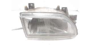 FARO DERECHO FORD ESCORT VII SEDÁN (1995-1999) 1.3 60CV 1299CC - L.4874744 / 1058198