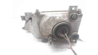 FARO DERECHO FORD ESCORT VII SEDÁN (1995-1999) 1.3 60CV 1299CC - L.4874744 / 1058198