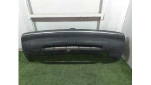 PARAGOLPES TRASERO FORD ESCORT VII SEDÁN (1995-1999) 1.3 60CV 1299CC - L.4874792 / 7217934