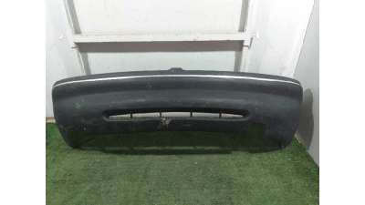 PARAGOLPES TRASERO FORD ESCORT VII SEDÁN (1995-1999) 1.3 60CV 1299CC - L.4874792 / 7217934