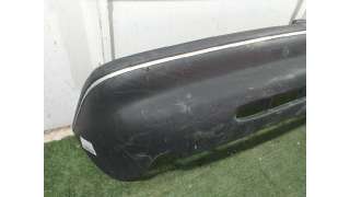 PARAGOLPES TRASERO FORD ESCORT VII SEDÁN (1995-1999) 1.3 60CV 1299CC - L.4874792 / 7217934