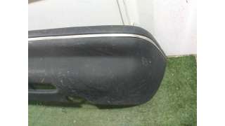 PARAGOLPES TRASERO FORD ESCORT VII SEDÁN (1995-1999) 1.3 60CV 1299CC - L.4874792 / 7217934