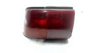 PILOTO TRASERO IZQUIERDO FORD ESCORT VII SEDÁN (1995-1999) 1.3 60CV 1299CC - L.4874803 / 93AG13N004BA