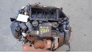 CULATA FORD OTOSAN TAUNUS (1989-1994) - L.4874849 / 6C106K53