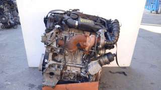 CULATA FORD OTOSAN TAUNUS (1989-1994) - L.4874849 / 6C106K53