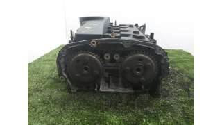 CULATA FORD OTOSAN TAUNUS (1989-1994) - L.4874849 / 6C106K53