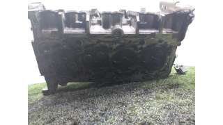 CULATA FORD OTOSAN TAUNUS (1989-1994) - L.4874849 / 6C106K53