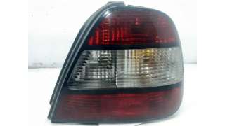 PILOTO TRASERO DERECHO DAEWOO LEGANZA (1997-2002) 2.0 16V 133CV 1998CC - L.4874929 / 96206579