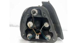 PILOTO TRASERO DERECHO DAEWOO LEGANZA (1997-2002) 2.0 16V 133CV 1998CC - L.4874929 / 96206579 2