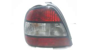 PILOTO TRASERO IZQUIERDO DAEWOO LEGANZA (1997-2002) 2.0 16V 133CV 1998CC - L.4874930 / 96206578
