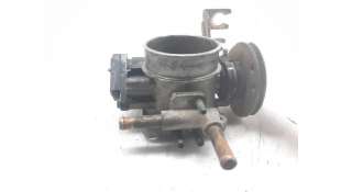 CAJA MARIPOSA DAEWOO LEGANZA (1997-2002) 2.0 16V 133CV 1998CC - L.4875079 / 9430060037