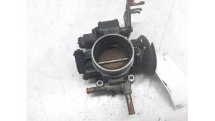CAJA MARIPOSA DAEWOO LEGANZA (1997-2002) 2.0 16V 133CV 1998CC - L.4875079 / 9430060037 2