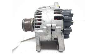 ALTERNADOR RENAULT MEGANE II SEDÁN (2003-) 1.6 113CV 1598CC - L.4875215 / 2178101 2