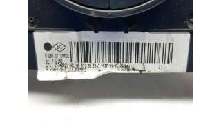 MANDO CLIMATIZADOR RENAULT MEGANE II SEDÁN (2003-) 1.6 113CV 1598CC - L.4875325 / 8200944840