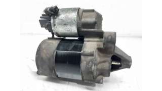 MOTOR ARRANQUE RENAULT MEGANE II SEDÁN (2003-) 1.6 113CV 1598CC - L.4875340 / 8200266777B