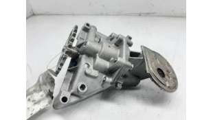 BOMBA ACEITE PEUGEOT 106 II (1998-2004) 1.5 D 57CV 1527CC - L.4875445 / 1644149138 2