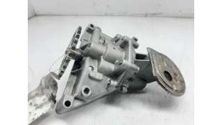 BOMBA ACEITE PEUGEOT 106 II (1998-2004) 1.5 D 57CV 1527CC - L.4875445 / 1644149138