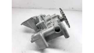 BOMBA ACEITE PEUGEOT 106 II (1998-2004) 1.5 D 57CV 1527CC - L.4875445 / 1644149138