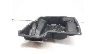 CARTER FORD TRANSIT FURGÓN (2000-2006) 2.0 DI (FAE, FAF, FAG) 75CV 1998CC - L.4875681 / 2S7Q6675BA