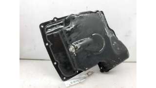 CARTER FORD TRANSIT FURGÓN (2000-2006) 2.0 DI (FAE, FAF, FAG) 75CV 1998CC - L.4875681 / 2S7Q6675BA