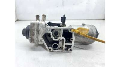 SOPORTE FILTRO ACEITE SKODA FABIA I (1999-2008) 1.9 SDI 64CV 1896CC - L.4875786 / 045115389