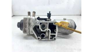 SOPORTE FILTRO ACEITE SKODA FABIA I (1999-2008) 1.9 SDI 64CV 1896CC - L.4875786 / 045115389