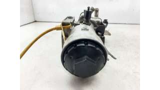 SOPORTE FILTRO ACEITE SKODA FABIA I (1999-2008) 1.9 SDI 64CV 1896CC - L.4875786 / 045115389