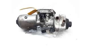 SOPORTE FILTRO ACEITE SKODA FABIA I (1999-2008) 1.9 SDI 64CV 1896CC - L.4875786 / 045115389