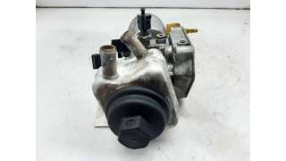 SOPORTE FILTRO ACEITE SKODA FABIA I (1999-2008) 1.9 SDI 64CV 1896CC - L.4875786 / 045115389