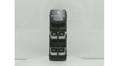 COMPRESOR AIRE ACONDICIONADO FORD MONDEO III SEDÁN (2000-2007) 2.0 16V TDDI / TDCI 115CV 1998CC - L.4876089 / 4L3H19497AC