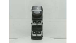 COMPRESOR AIRE ACONDICIONADO FORD MONDEO III SEDÁN (2000-2007) 2.0 16V TDDI / TDCI 115CV 1998CC - L.4876089 / 4L3H19497AC