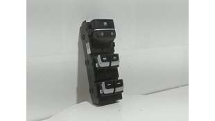 COMPRESOR AIRE ACONDICIONADO FORD MONDEO III SEDÁN (2000-2007) 2.0 16V TDDI / TDCI 115CV 1998CC - L.4876089 / 4L3H19497AC 2