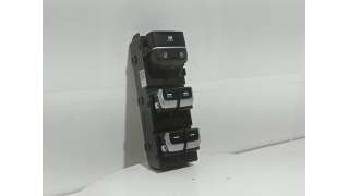 COMPRESOR AIRE ACONDICIONADO FORD MONDEO III SEDÁN (2000-2007) 2.0 16V TDDI / TDCI 115CV 1998CC - L.4876089 / 4L3H19497AC