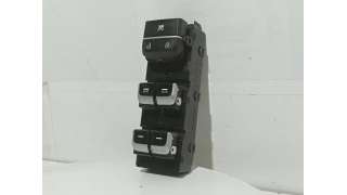 COMPRESOR AIRE ACONDICIONADO FORD MONDEO III SEDÁN (2000-2007) 2.0 16V TDDI / TDCI 115CV 1998CC - L.4876089 / 4L3H19497AC